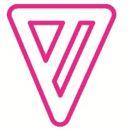 VIRI VR logo - Similar company to Open2Insight