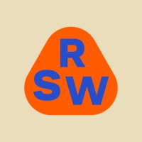 San Rita Wilderness Co. logo - Similar company to Edesign Creative