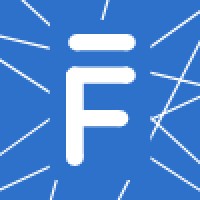 Instituto Forymat logo - Similar company to Isolated