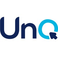 UNQ Technologies Pvt Ltd logo - Similar company to Kingwizard Techsolutions