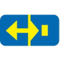 Control Devices, LLC logo - Similar company to Sensor-1.Com