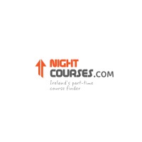Nightcourses.com logo - Similar company to Opal Health Informatics Group L #Ohig