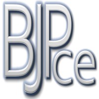 BJPCE Limited