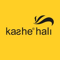Kashe Halı logo - Similar company to Borr Hali