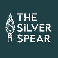 The Silver Spear logo - Similar company to Ampolo