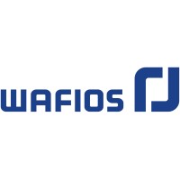 WAFIOS de Mexico S.A. de C.V. logo - Similar company to Star Yay