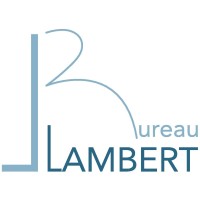 Bureau d'études Lambert logo - Similar company to Hml Concept