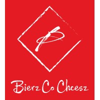 BierzCoChcesz logo - Similar company to Progress Consulting For Industry