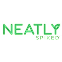 Neatly Spiked logo - Similar company to Youshallthrive