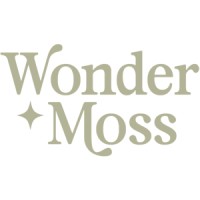 Wonder Moss