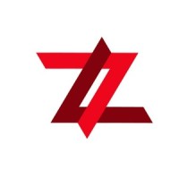 AL Zamzam Tech logo - Similar company to Mbl Logistics