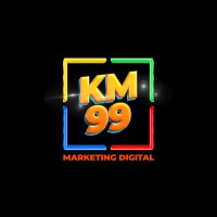 KM99 Marketing Digital logo - Similar company to Toth Agency