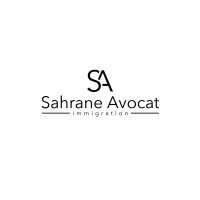 Sahrane Avocat logo - Similar company to Tuto