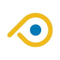 Presence Tecnologia logo - Similar company to Disrupdiva