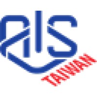Advanced Input Systems Taiwan logo - Similar company to Advanced Input Systems