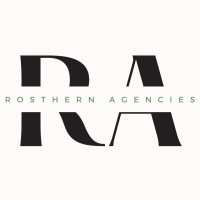 Rosthern Agencies logo - Similar company to Block'S Agencies