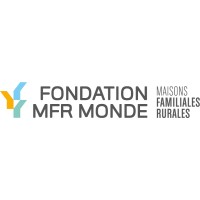 Fondation MFR-Monde logo - Similar company to Mfr Maroc