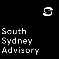 South Sydney Advisory logo - Similar company to Lci Partners