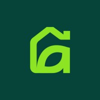 Verdânt Inmobiliaria logo - Similar company to Surtidores