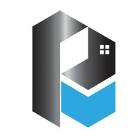 Platinum Vision Real Estate logo - Similar company to First One Real Estate L.L.C-O.P.C