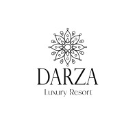 Darza Luxury Resorts logo - Similar company to Darza