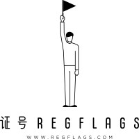 Regflags.com logo - Similar company to Regtitude Limited