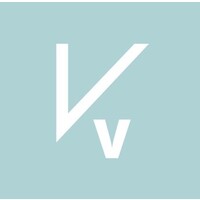 V&V Design And Engineering