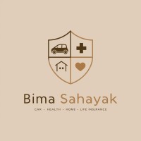 Bima Sahayak logo - Similar company to U.P Rera Consultant