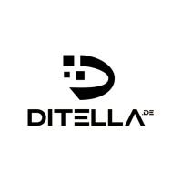ditella.de logo - Similar company to Dialecto