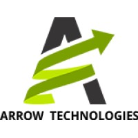 ARROW TECHNOLOGIES VIETNAM logo - Similar company to Devfinders Việt Nam