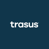 Trasus Consulting