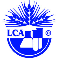 Laboratorio de Constatación Agroindustrial S.A. de C.V. ® logo - Similar company to Laba Laboratorios