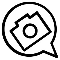 Contract Snapshot