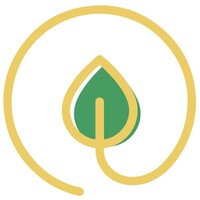 Shtlah | شتلة logo - Similar company to Shatla