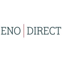 EnoDirect UK Ltd logo - Similar company to Waud Wines