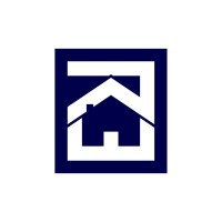RealEstate'al logo - Similar company to Cgsports Media