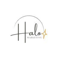 Haylo Marketing logo - Similar company to Restless