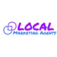 Local Marketing Agents logo - Similar company to Ada Fintech
