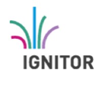 Edutor Technologies (IGNITOR Learning) logo - Similar company to Xvector Labs Inc