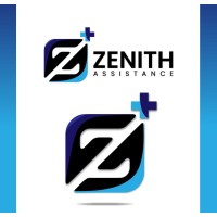 ZENITH ASSISTANCE logo - Similar company to Profix Facility