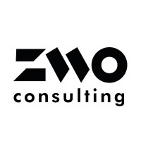 ZWO Consulting Polska logo - Similar company to Iqmodule Intl.