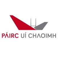 Páirc Uí Chaoimh logo - Similar company to Awsm