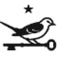Mockingbird Domestics