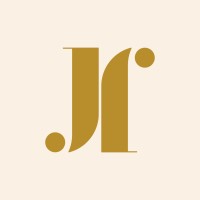 JR Photography logo - Similar company to Joys Production Services