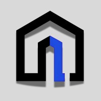 Dual AI logo - Similar company to Veterans Ascent Corporation