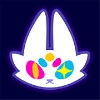 Moss Monkey Games logo - Similar company to Rook Studios