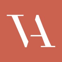 Villa Augusta logo - Similar company to Aegilon Sarl