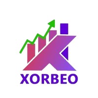 Xorbeo logo - Similar company to Mj Info