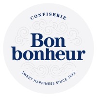 Bonbonheur logo - Similar company to Abs Sweets B.V.