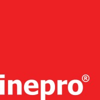 inepro logo - Similar company to Daanit